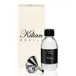 By Kilian Prelude To Love edp 50ml Refill